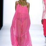 Sam Frenzel Autumn/Winter 2010-2011