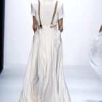 Sam Frenzel Autumn/Winter 2010-2011