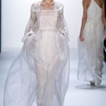 Sam Frenzel Autumn/Winter 2010-2011