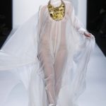 Sam Frenzel Autumn/Winter 2010-2011