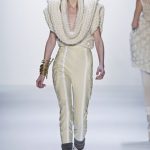 Sam Frenzel Autumn/Winter 2010-2011