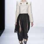Sam Frenzel Autumn/Winter 2010-2011
