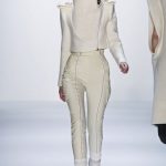 Sam Frenzel Autumn/Winter 2010-2011