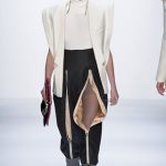 Sam Frenzel Autumn/Winter 2010-2011