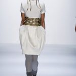 Sam Frenzel Autumn/Winter 2010-2011