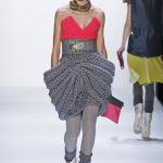 Sam Frenzel Autumn/Winter 2010-2011