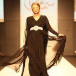 Samah Ali DFW Collection