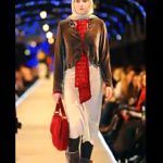 2011 Collection Sara Dooley