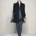 Schumacher Autumn/Winter 2010-2011