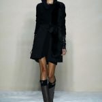 Schumacher Autumn/Winter 2010-2011