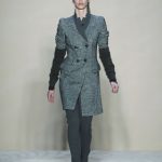 Schumacher Autumn/Winter 2010-2011