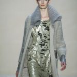 Schumacher Autumn/Winter 2010-2011