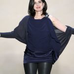 Schumacher Autumn/Winter 2010-2011