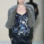 Schumacher Autumn/Winter 2010-2011