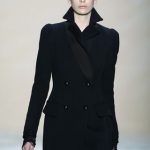 Schumacher Autumn/Winter 2010-2011