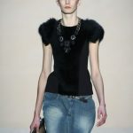 Schumacher Autumn/Winter 2010-2011