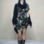 Schumacher Autumn/Winter 2010-2011