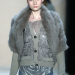 Schumacher Autumn/Winter 2010-2011