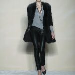 Schumacher Autumn/Winter 2010-2011