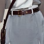 SchumacherSpring 2011 Accessories Collection