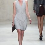 Latest Summer Collection 2011 By Schumacher