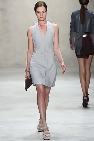 Latest Summer Collection 2011 By Schumacher