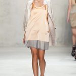 Mercedes-Benz Fashion Week Berlin Spring