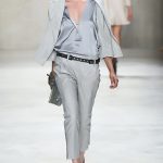 Mercedes Benz Fashion Week Berlin Spring 2011