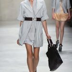 Mercedes-Benz Fashion Week Berlin 2010