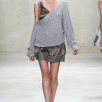 Berlin Fashion Week 2010 Pictures