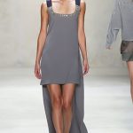 Berlin Fashion Week 2010 Photos