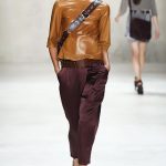 Mercedes Benz Fashion Week Berlin 2011