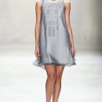 Schumacher Spring Summer 2011 Collection