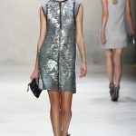 Summer 2011 collection BY Schumacher