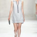 Schumacher SpringSummer Collection 2011