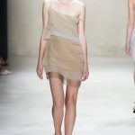 Schumacher Spring 2011 Collection