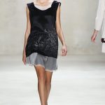 Schumacher MBFW Berlin Collection