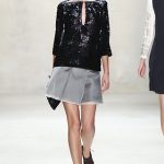 Spring Summer 2011 Fashion Week Berlin