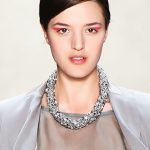 Schumacher Spring/Summer Collection 2011