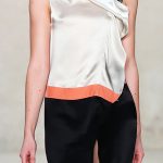 Fashion Accessories Trade Shows 2011