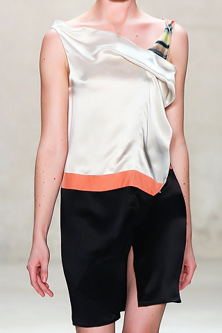 Fashion Accessories Trade Shows 2011