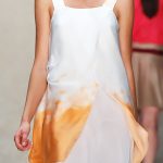 2011 Accessories Collection at Fashion Week