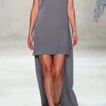 Spring Summer 2011 accessories collection