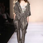 Schumacher Spring/Summer 2010