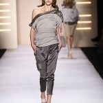 Schumacher Spring/Summer 2010