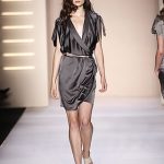 Schumacher Spring/Summer 2010