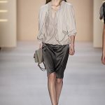 Schumacher Spring/Summer 2010