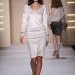 Schumacher Spring/Summer 2010