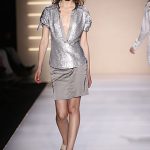 Schumacher Spring/Summer 2010