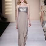 Schumacher Spring/Summer 2010